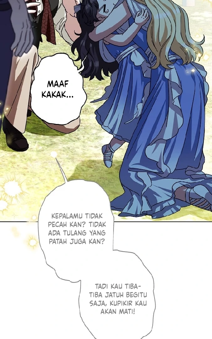 Chapter 3 - halaman 26