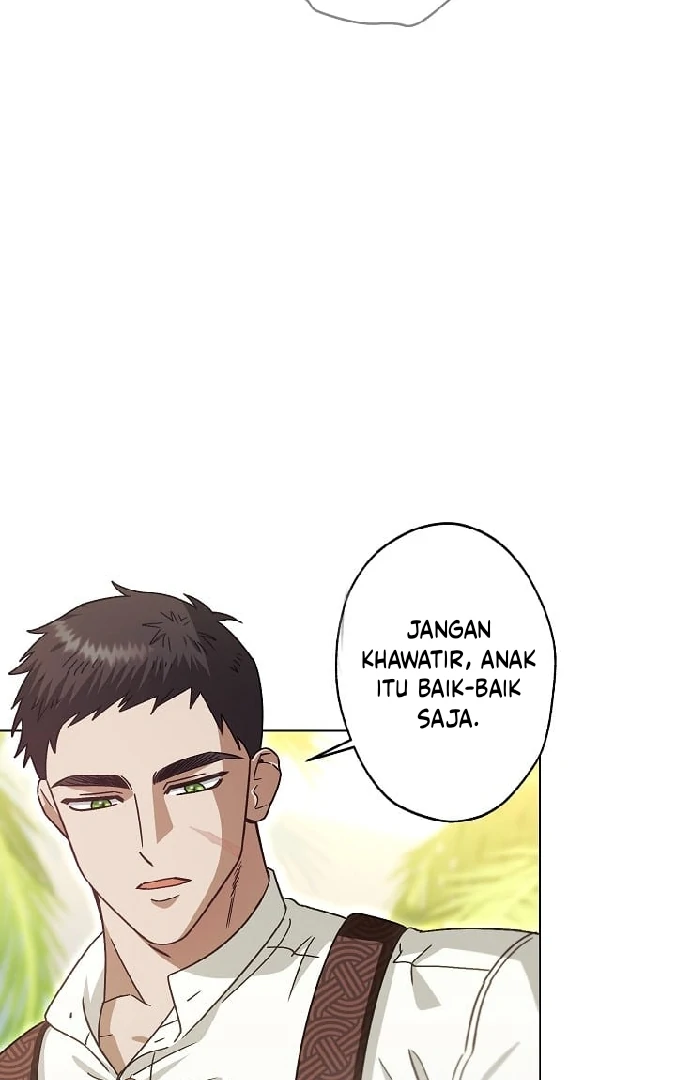 Chapter 3 - halaman 27