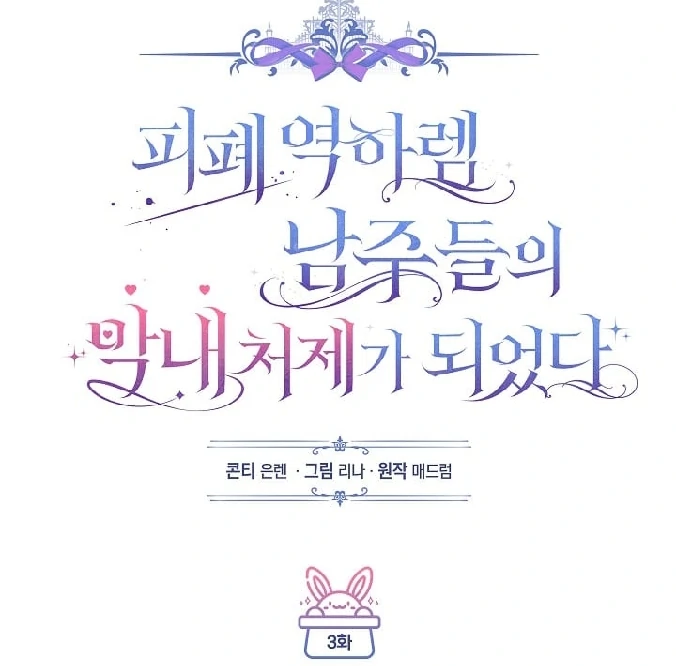 Chapter 3 - halaman 37