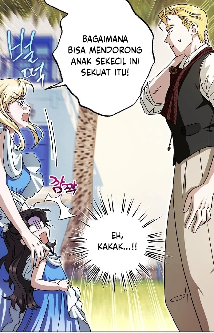 Chapter 3 - halaman 40