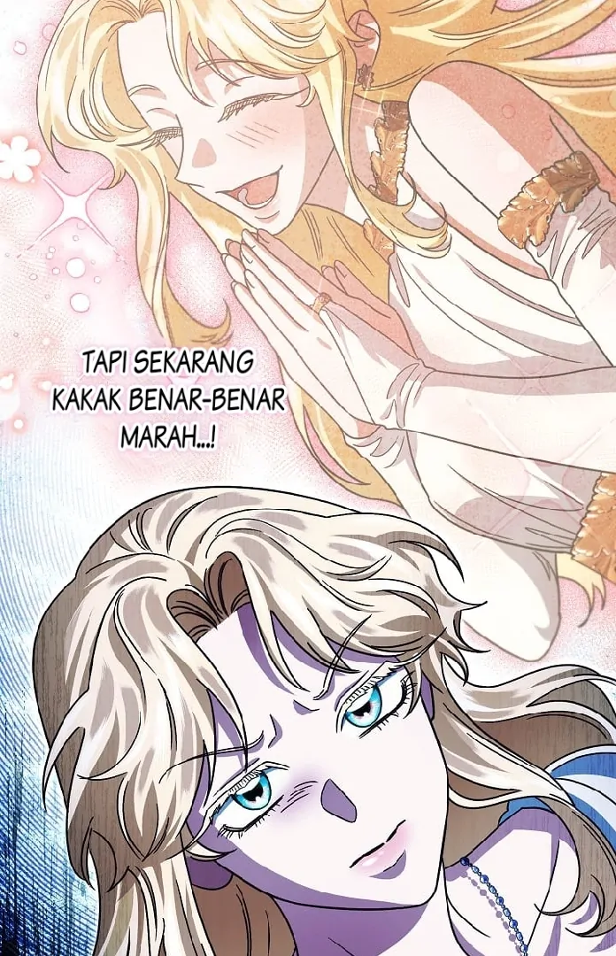 Chapter 3 - halaman 42