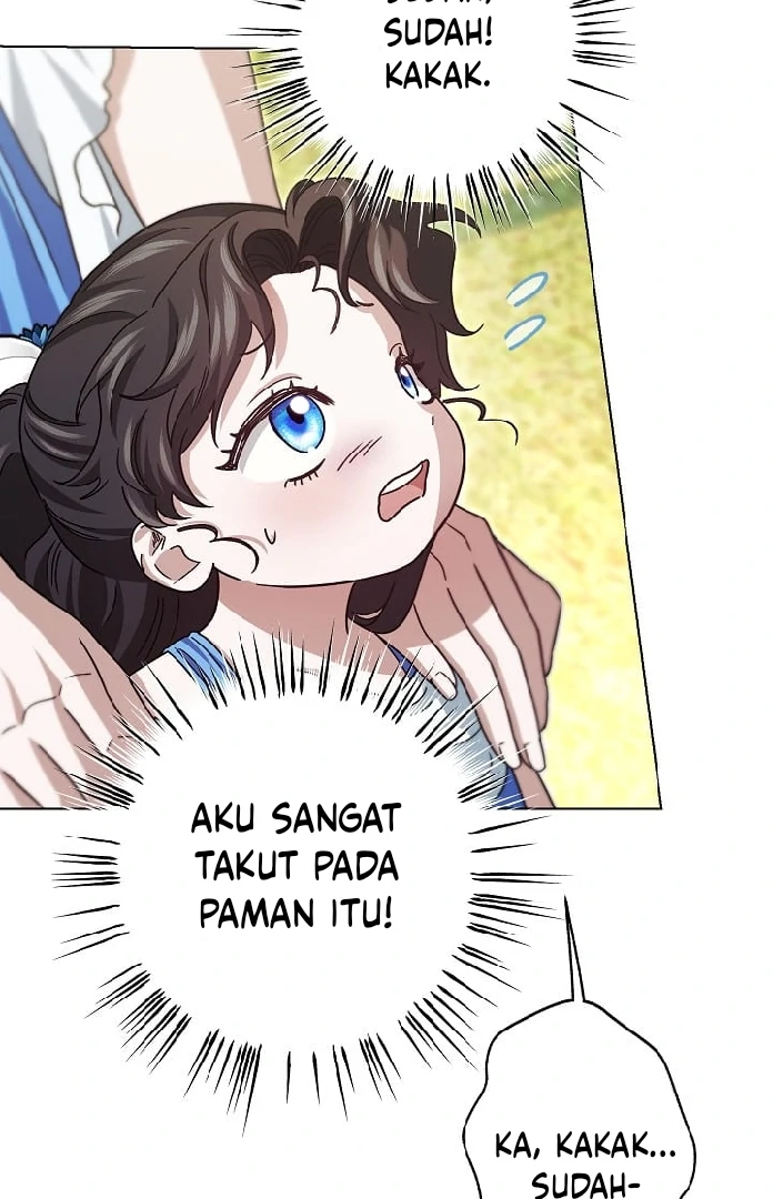 Chapter 3 - halaman 49