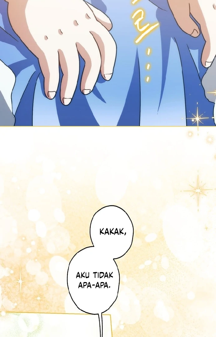 Chapter 3 - halaman 59