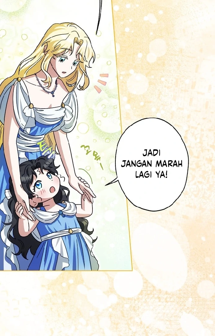 Chapter 3 - halaman 60