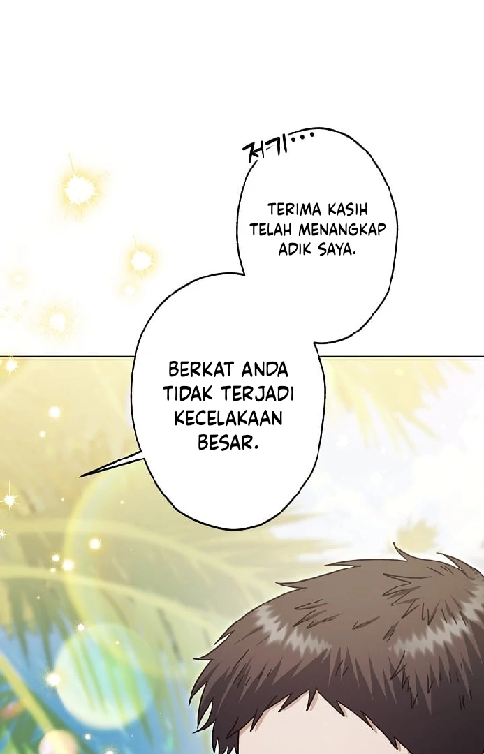 Chapter 3 - halaman 64