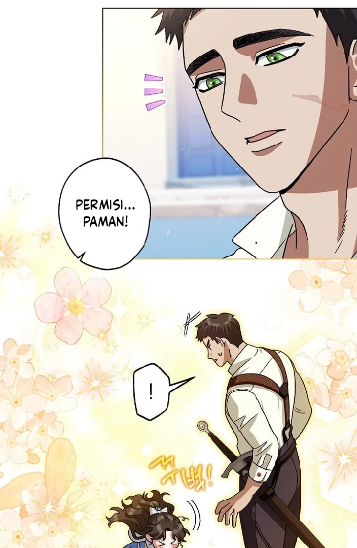 Chapter 3 - halaman 72