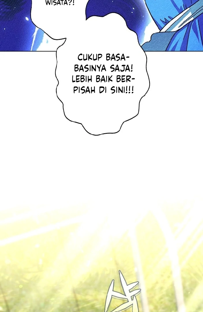 Chapter 3 - halaman 81