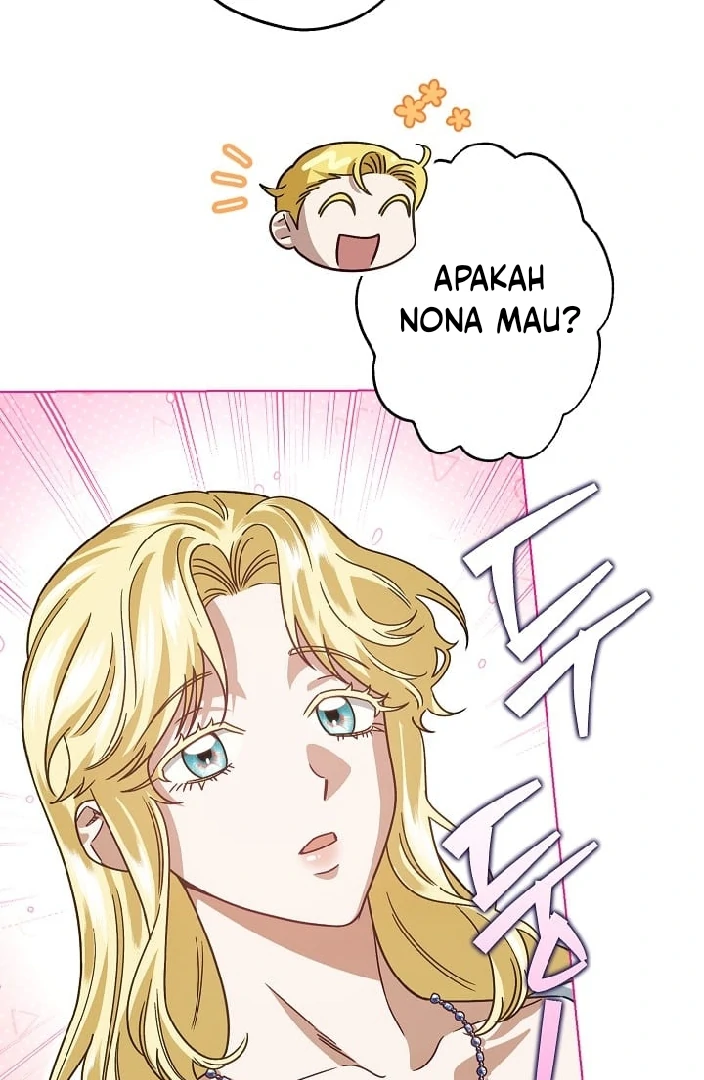 Chapter 3 - halaman 83