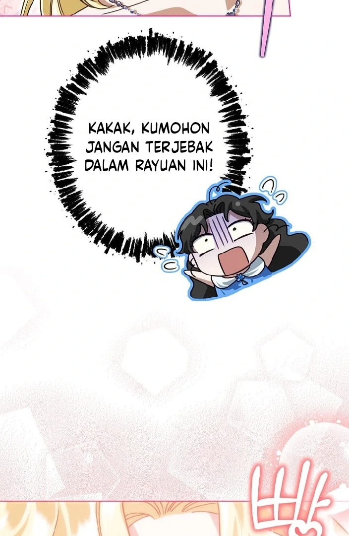 Chapter 3 - halaman 84