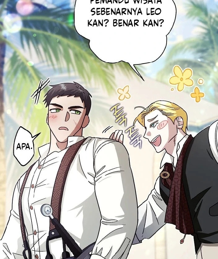 Chapter 3 - halaman 88