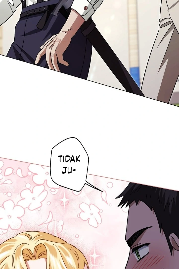 Chapter 3 - halaman 89