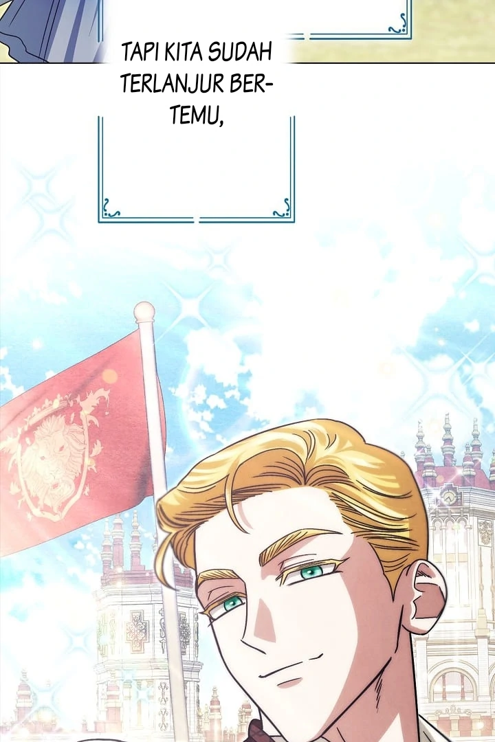 Chapter 3 - halaman 94