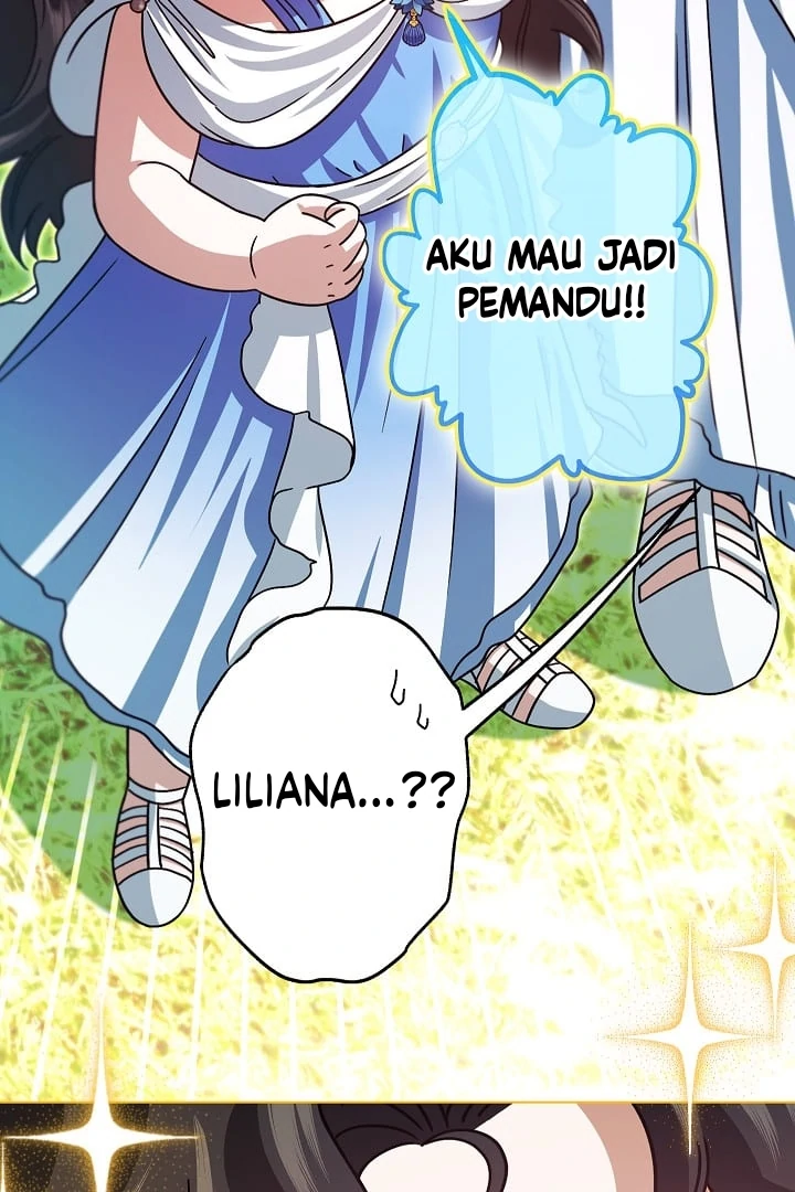 Chapter 3 - halaman 98