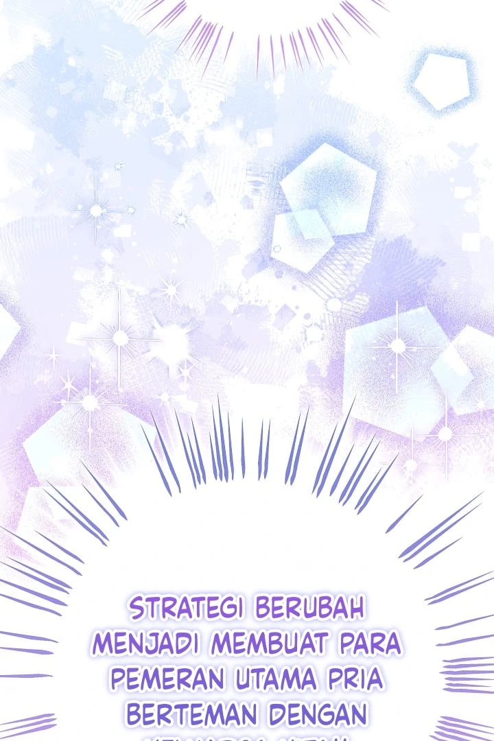 Chapter 3 - halaman 100