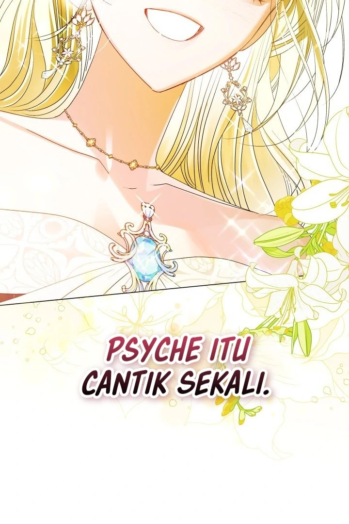 Chapter 2 - halaman 102