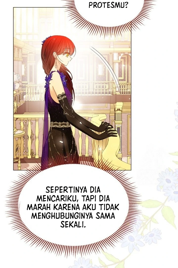 Chapter 2 - halaman 108