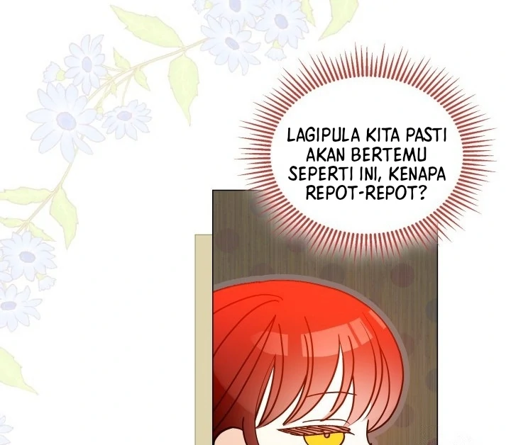 Chapter 2 - halaman 109