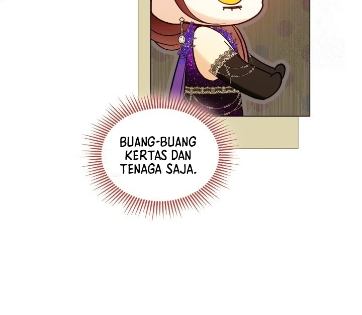 Chapter 2 - halaman 110