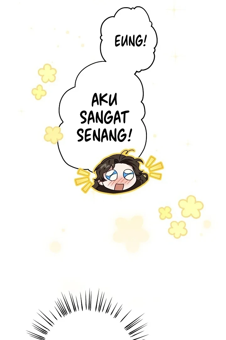 Chapter 2 - halaman 113
