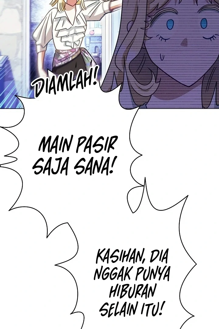 Chapter 2 - halaman 123