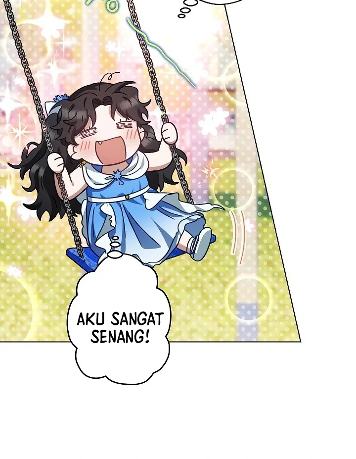 Chapter 2 - halaman 132