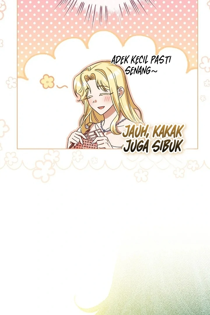 Chapter 2 - halaman 138