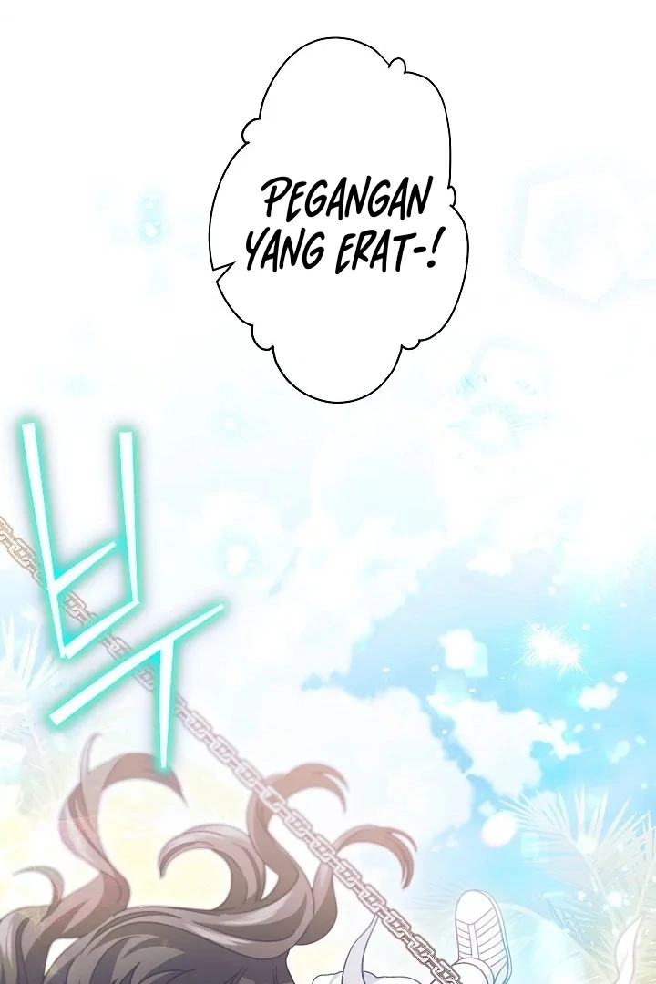 Chapter 2 - halaman 150