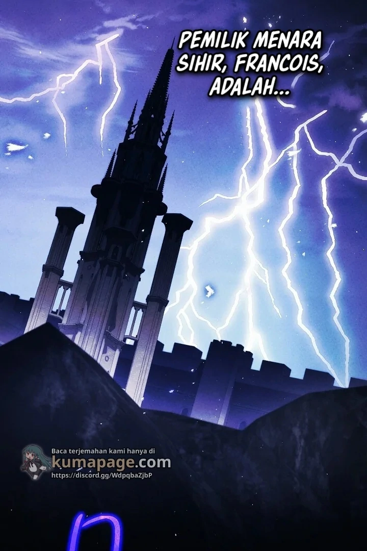 Chapter 2 - halaman 17