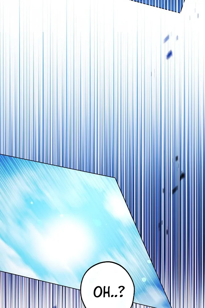 Chapter 2 - halaman 161