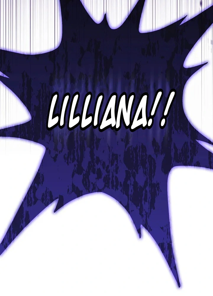 Chapter 2 - halaman 164