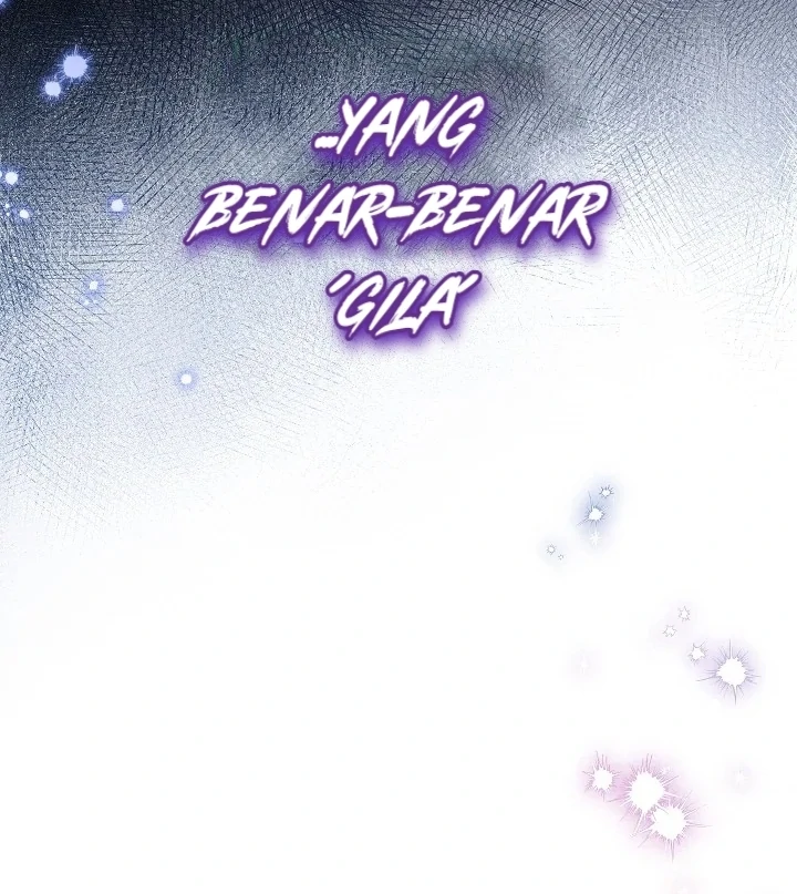 Chapter 2 - halaman 22