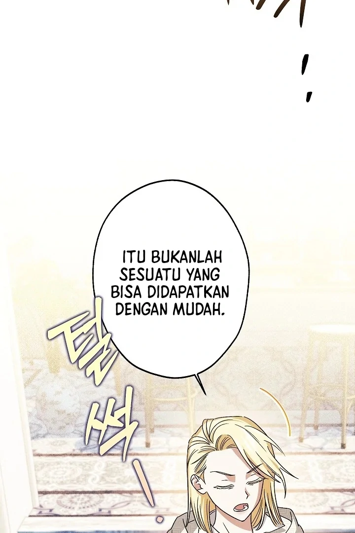 Chapter 2 - halaman 27