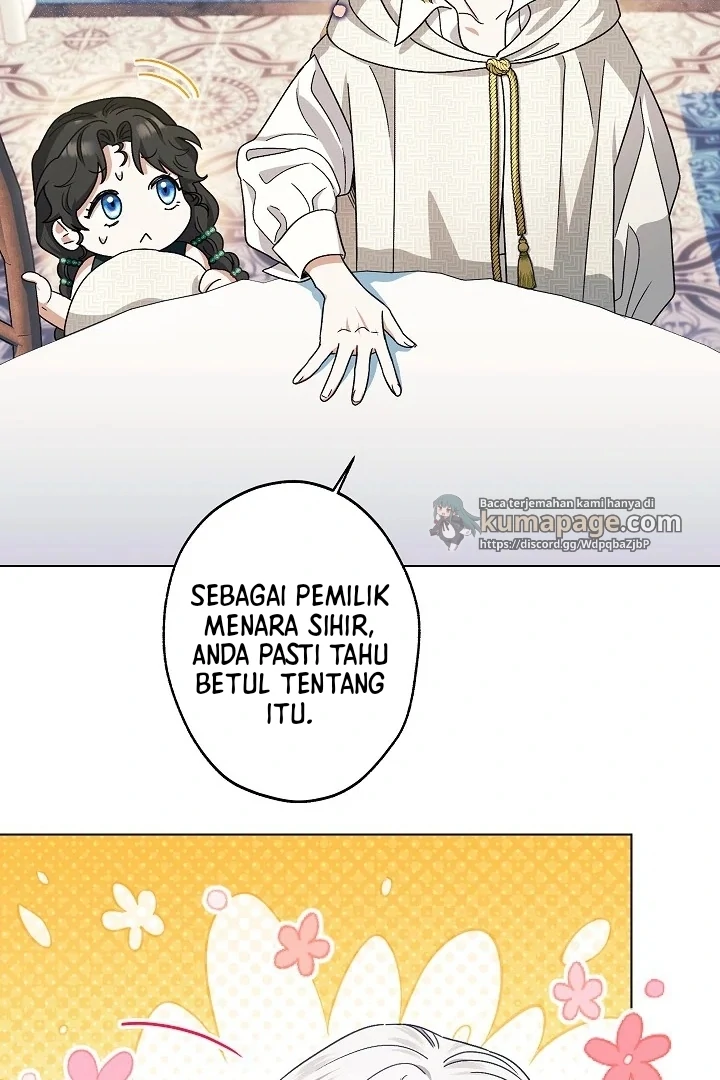 Chapter 2 - halaman 28