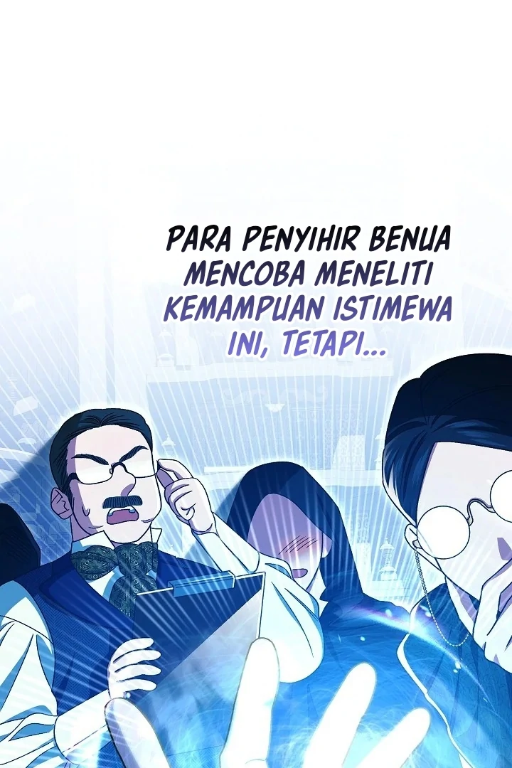 Chapter 2 - halaman 35