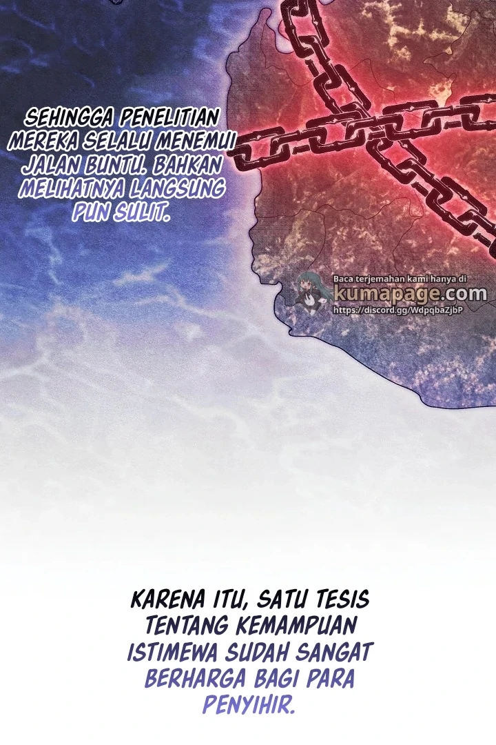 Chapter 2 - halaman 37