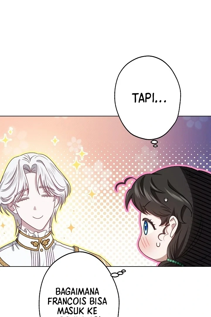 Chapter 2 - halaman 38