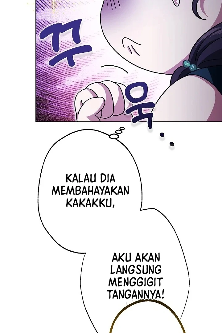 Chapter 2 - halaman 40