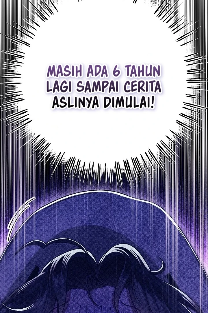 Chapter 2 - halaman 5
