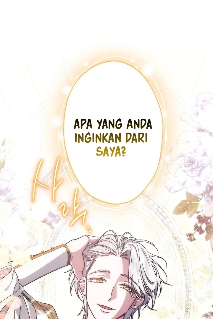 Chapter 2 - halaman 42