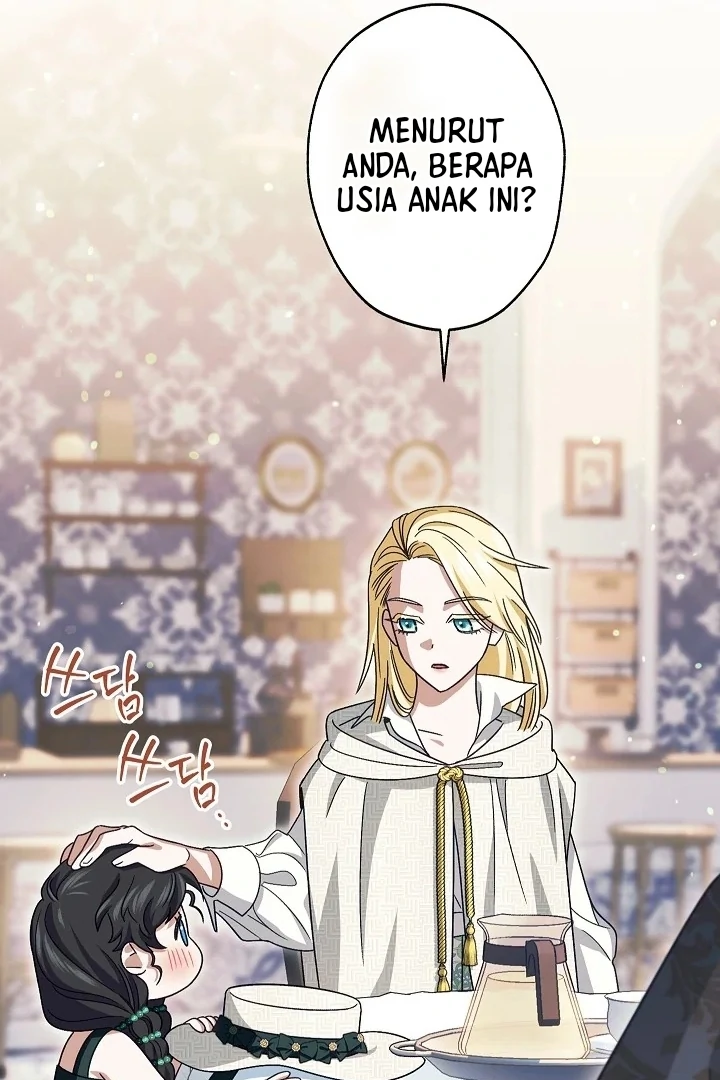 Chapter 2 - halaman 46