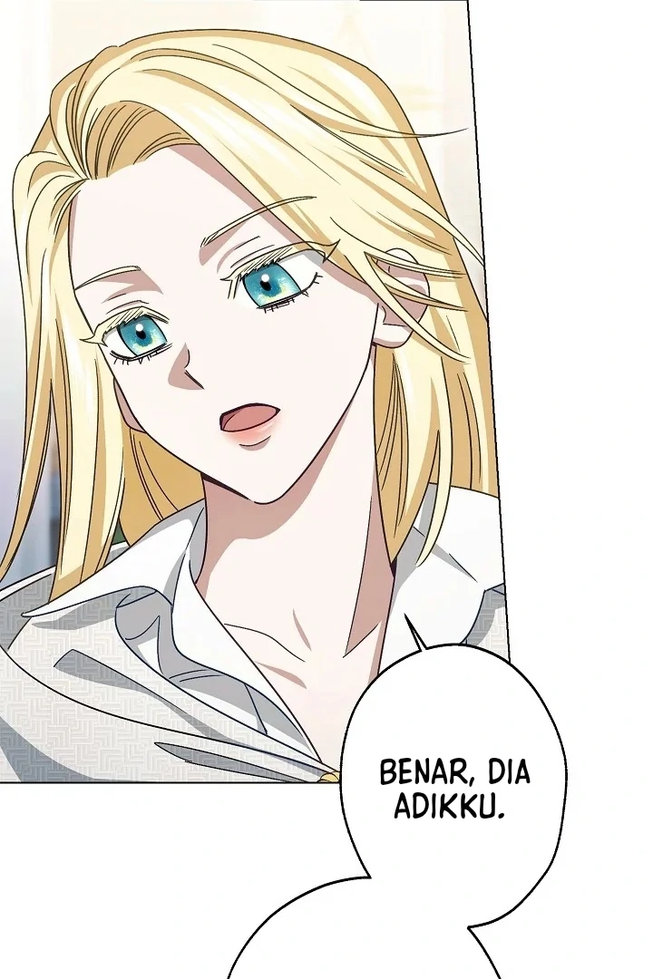 Chapter 2 - halaman 48