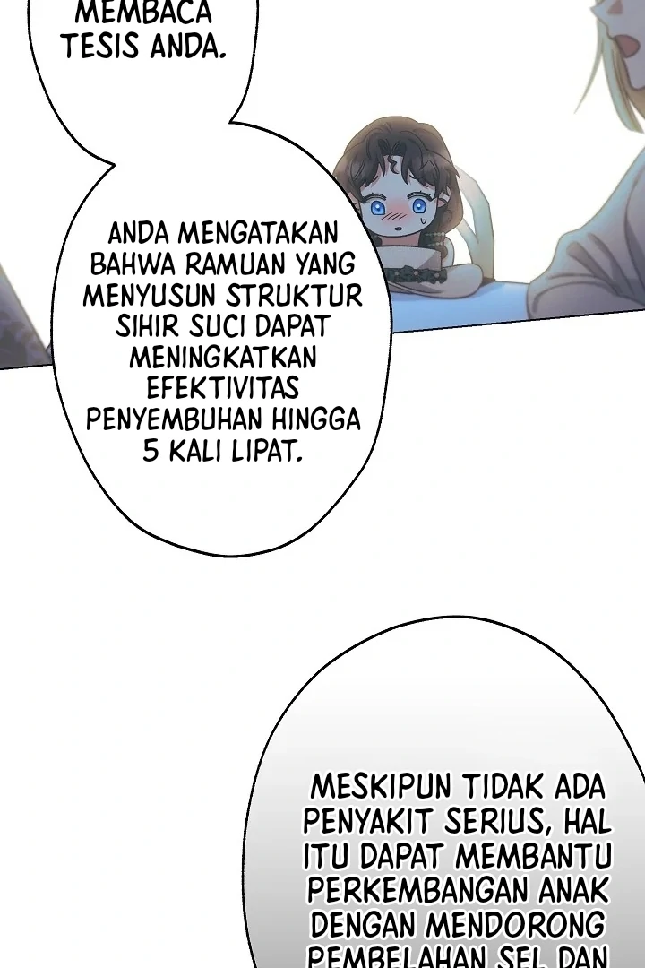 Chapter 2 - halaman 53