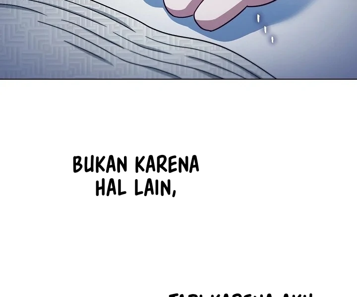 Chapter 2 - halaman 56