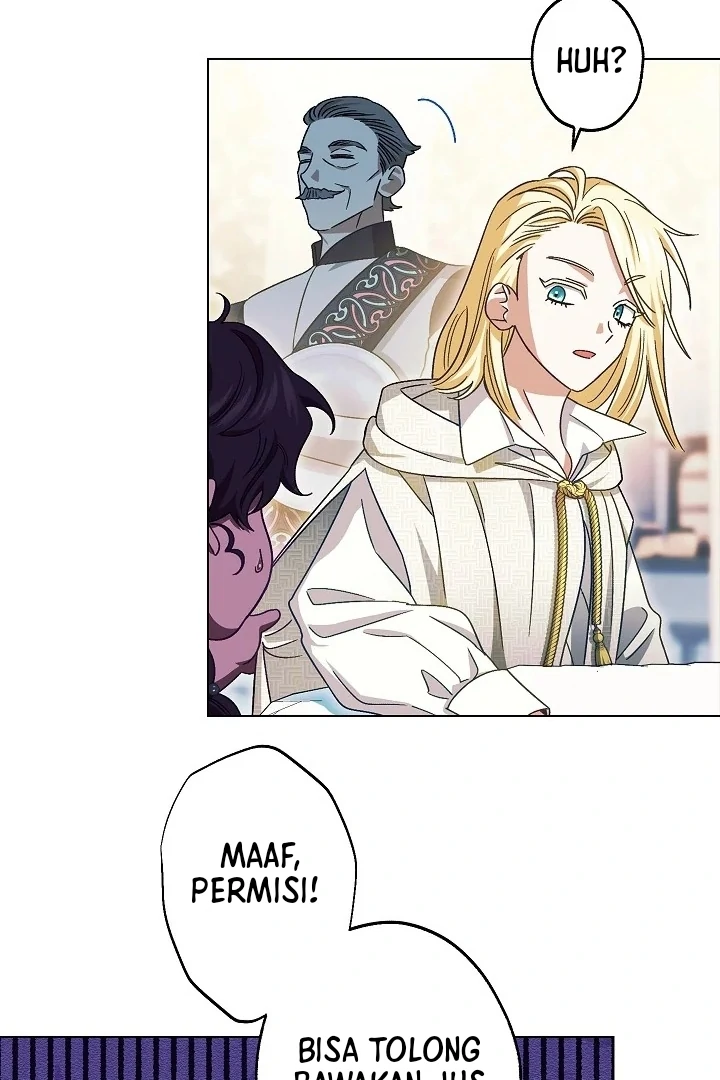 Chapter 2 - halaman 60