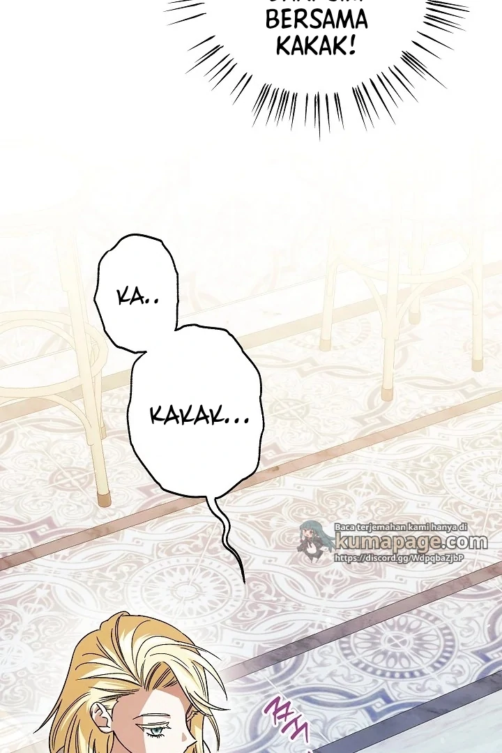 Chapter 2 - halaman 8