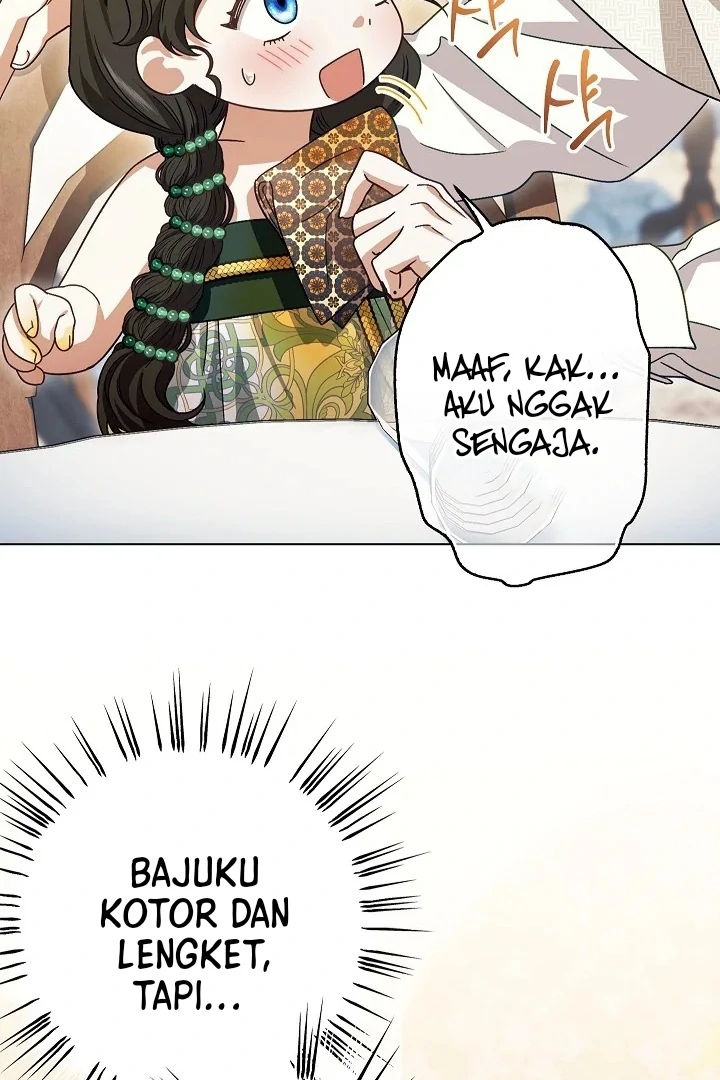 Chapter 2 - halaman 71