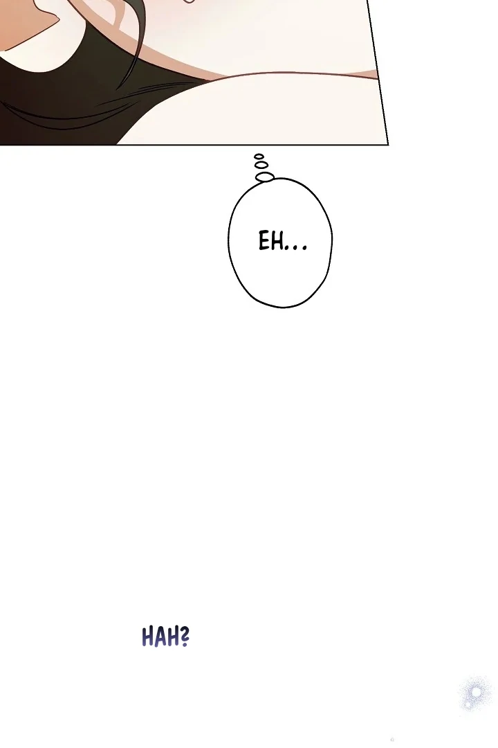 Chapter 2 - halaman 74