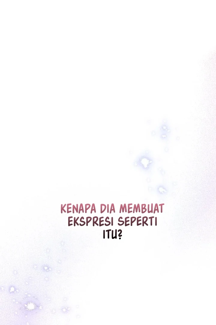 Chapter 2 - halaman 76