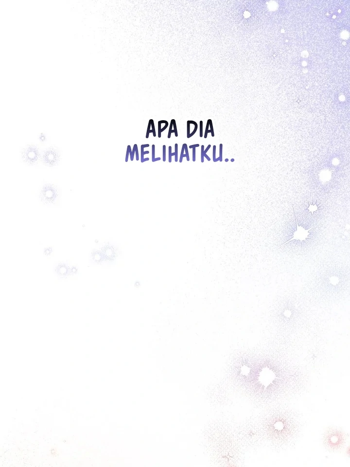 Chapter 2 - halaman 78