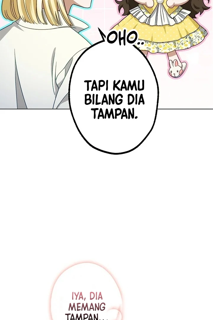 Chapter 2 - halaman 83